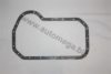 AUTOMEGA 301030609028A Gasket, cylinder head cover